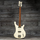 Rickenbacker 4004L Laredo