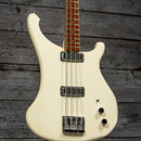 Rickenbacker 4004L Laredo