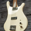 Rickenbacker 4004L Laredo