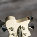 Rickenbacker 4004L Laredo