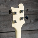 Rickenbacker 4004L Laredo