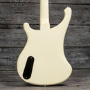 Rickenbacker 4004L Laredo