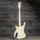 Rickenbacker 4004L Laredo