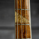 Rickenbacker 4005V Semi-Hollow - Fireglo