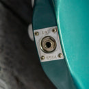 Rickenbacker 650A Atlantis