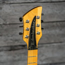 Rickenbacker 650A Atlantis