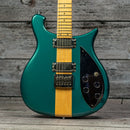 Rickenbacker 650A Atlantis