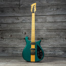 Rickenbacker 650A Atlantis