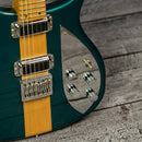 Rickenbacker 650A Atlantis