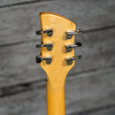 Rickenbacker 650A Atlantis