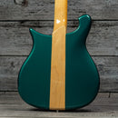 Rickenbacker 650A Atlantis