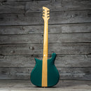 Rickenbacker 650A Atlantis
