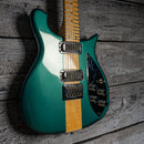 Rickenbacker 650A Atlantis