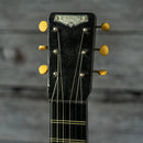 Rickenbacher Model B Lap Steel 1940s