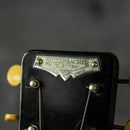 Rickenbacher Model B Lap Steel 1940s