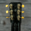 Rickenbacher Model B Lap Steel 1940s