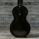 Rickenbacher Model B Lap Steel 1940s