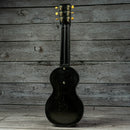 Rickenbacher Model B Lap Steel 1940s