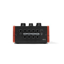 Warm Audio RingerBringer