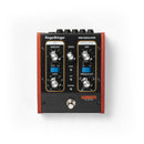 Warm Audio RingerBringer