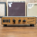 Rivera RockCrusher Recording Power Attenuator & Load Box