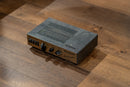 Rivera RockCrusher Recording Power Attenuator & Load Box