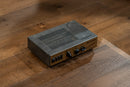 Rivera RockCrusher Recording Power Attenuator & Load Box