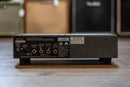 Rivera RockCrusher Recording Power Attenuator & Load Box