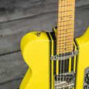 Rockaway Relic Telecaster