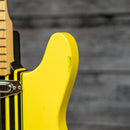 Rockaway Relic Telecaster