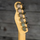Rockaway Relic Telecaster