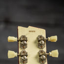 Rock n Roll Relics USA Revenge