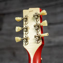 Rock n Roll Relics USA Revenge