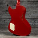 Rock n Roll Relics USA Revenge