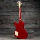 Rock n Roll Relics USA Revenge
