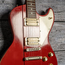 Rock n Roll Relics USA Revenge