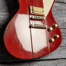 Rock n Roll Relics USA Revenge