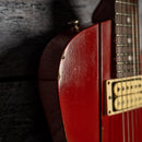 Rock n Roll Relics USA Revenge