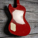 Rock n Roll Relics USA Revenge