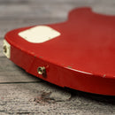 Rock n Roll Relics USA Revenge