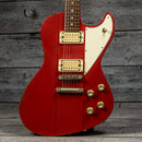 Rock n Roll Relics USA Revenge