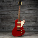 Rock n Roll Relics USA Revenge