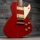 Rock n Roll Relics USA Revenge