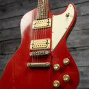 Rock n Roll Relics USA Revenge