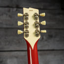 Rock n Roll Relics USA Revenge