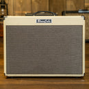 Roland Blues Cube Artist
