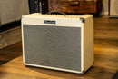 Roland Blues Cube Artist