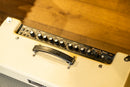 Roland Blues Cube Artist