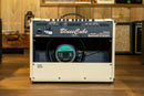 Roland Blues Cube Artist