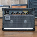 Roland JC-22 Jazz Chorus
